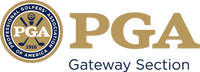 PGA Gateway Section