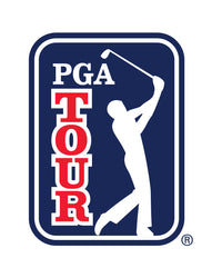 PGA Tour