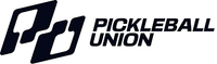 Pickleball Union