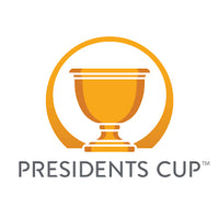 presidents cup