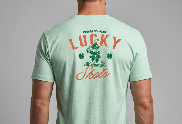 Imperial x Slackertide