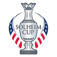 The solheim cup