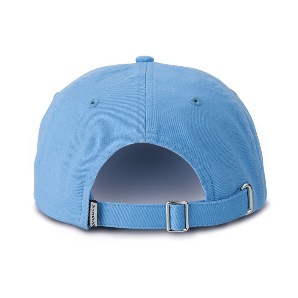 x210b-h08-b.jpg | Color: Light Blue