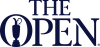 The Open