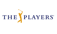 the players championship