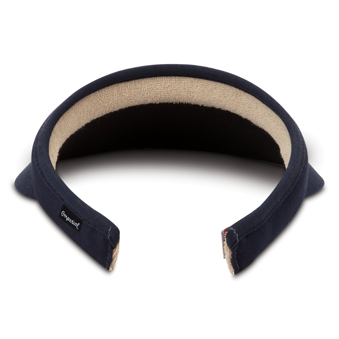 tikivisorSS50-hx1-b | Color: Navy