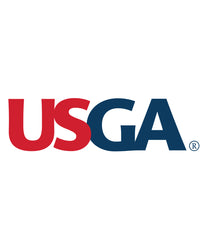 USGA