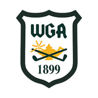 Western Golf Association