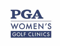 PGA Women's Clinics