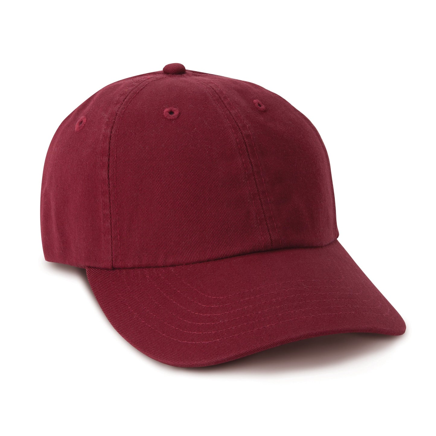 x210b-gxx-f | Color: Maroon