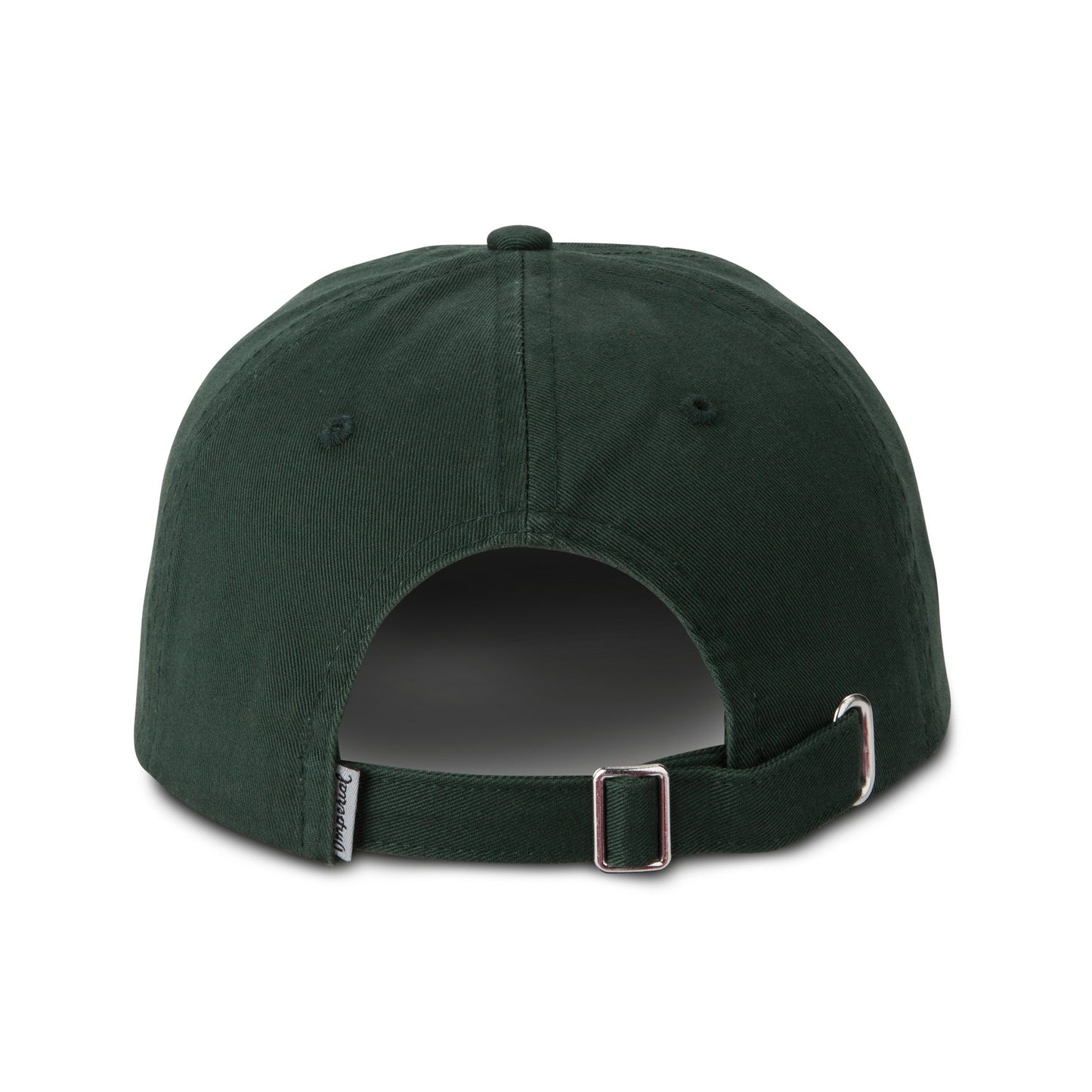 x210b-ix1-b | Color: Dark Green