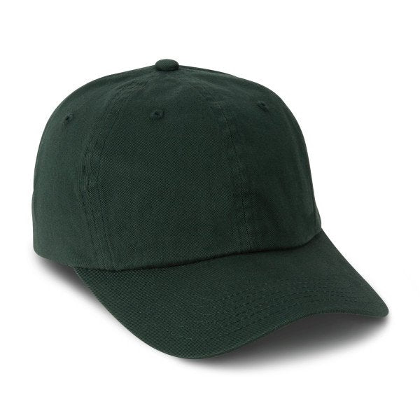 x210b-ix1-f-600x600 | Color: Dark Green