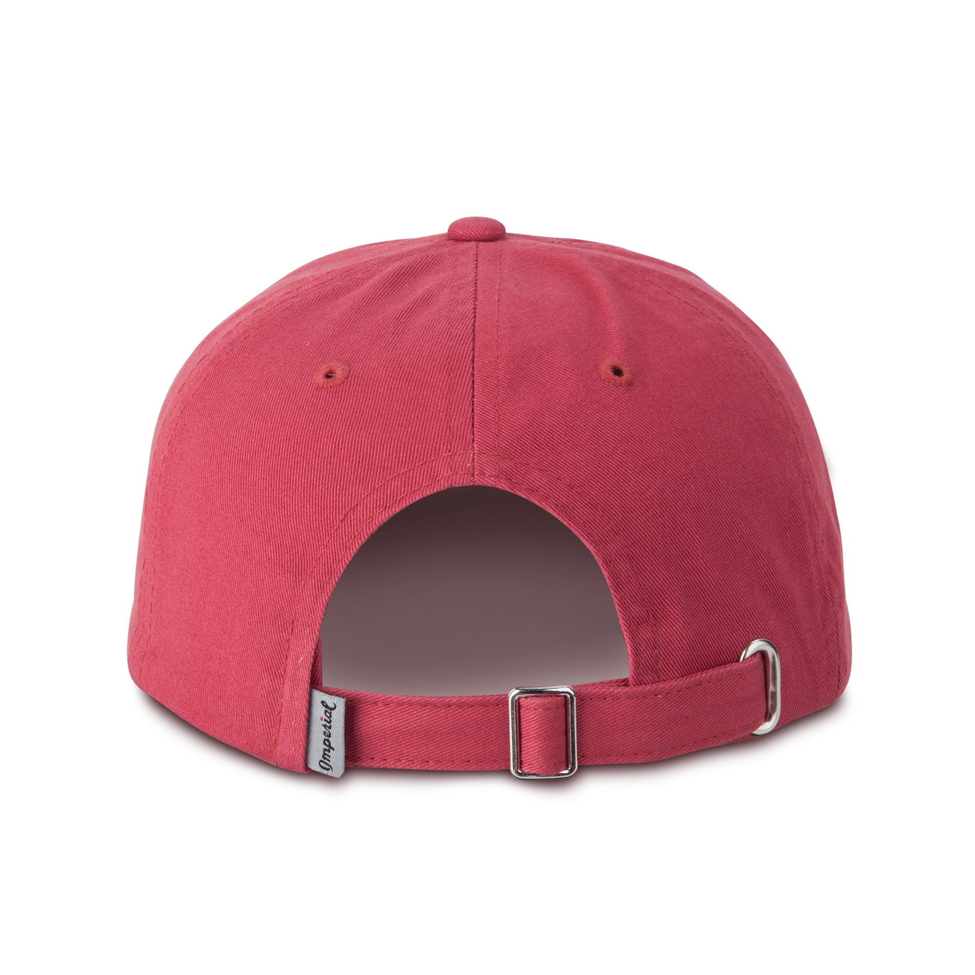 x210b-nan-b | Color: Nantucket Red