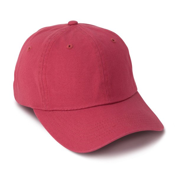 x210b-nan-f-600x600 | Color: Nantucket Red