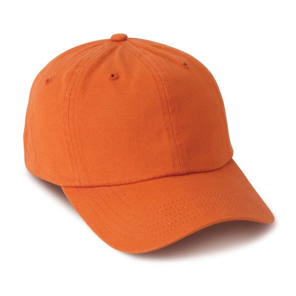 x210b-puk-f-600x600 | Color: Pumpkin