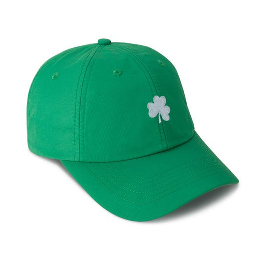 x210p-ix3-Shamrock | Color: Green