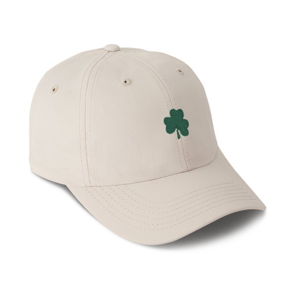 x210p-put-Shamrock | Color: Putty