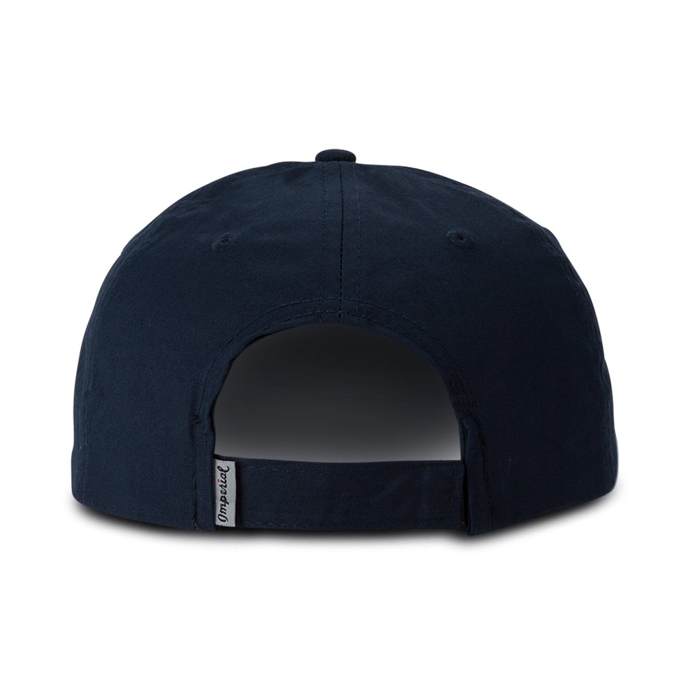 x210z-hx1-b | Color: Navy